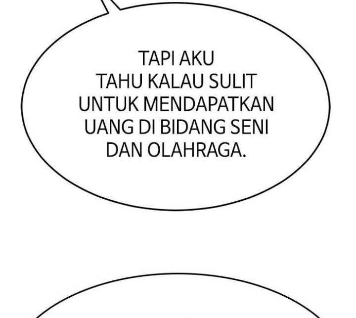 Halaman 41 dari 80
