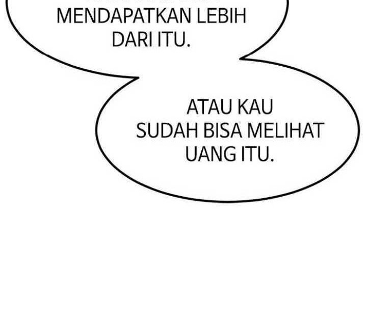 Halaman 43 dari 80