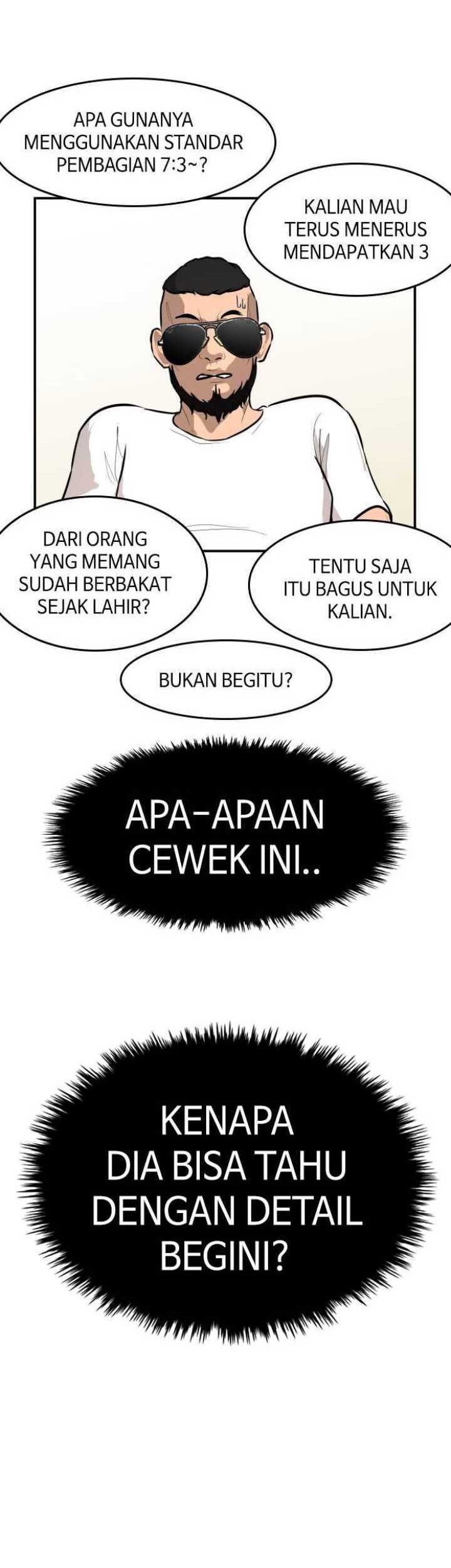 Halaman 44 dari 80