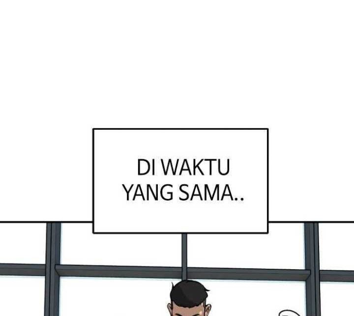 Halaman 45 dari 80