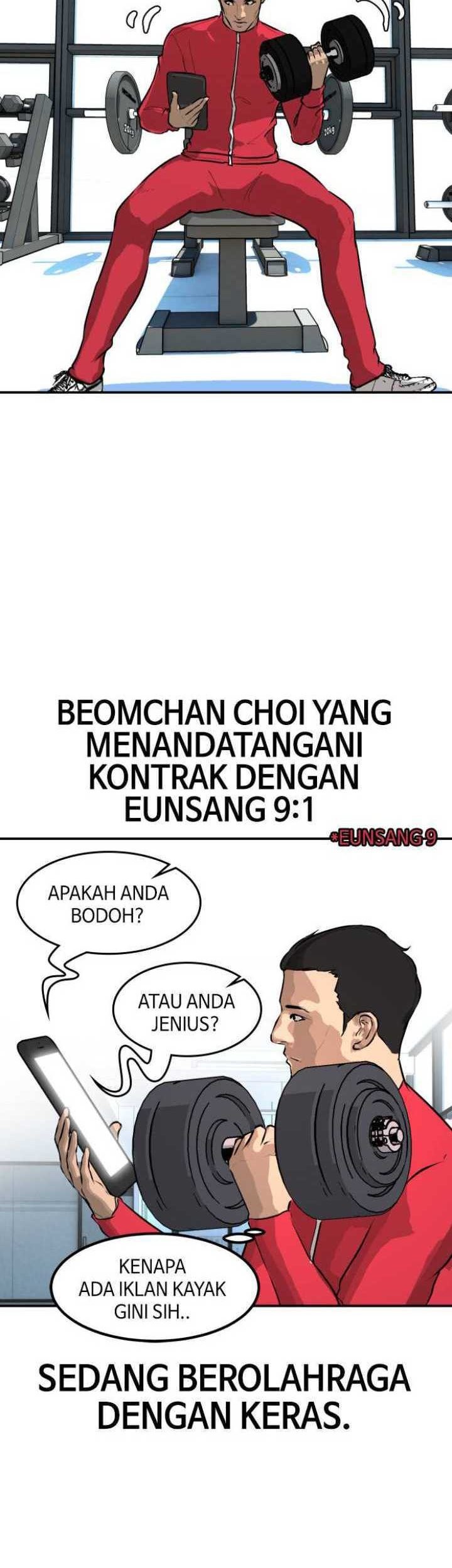 Halaman 46 dari 80