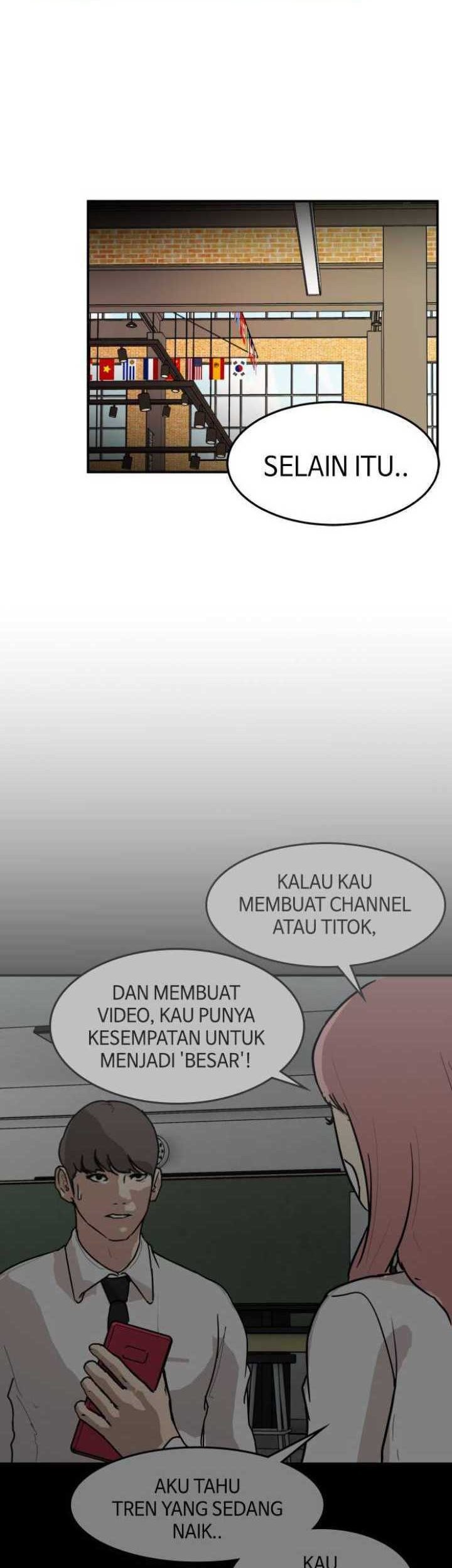 Halaman 48 dari 80