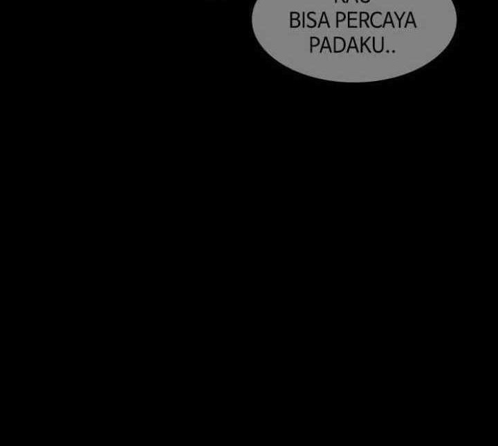 Halaman 49 dari 80
