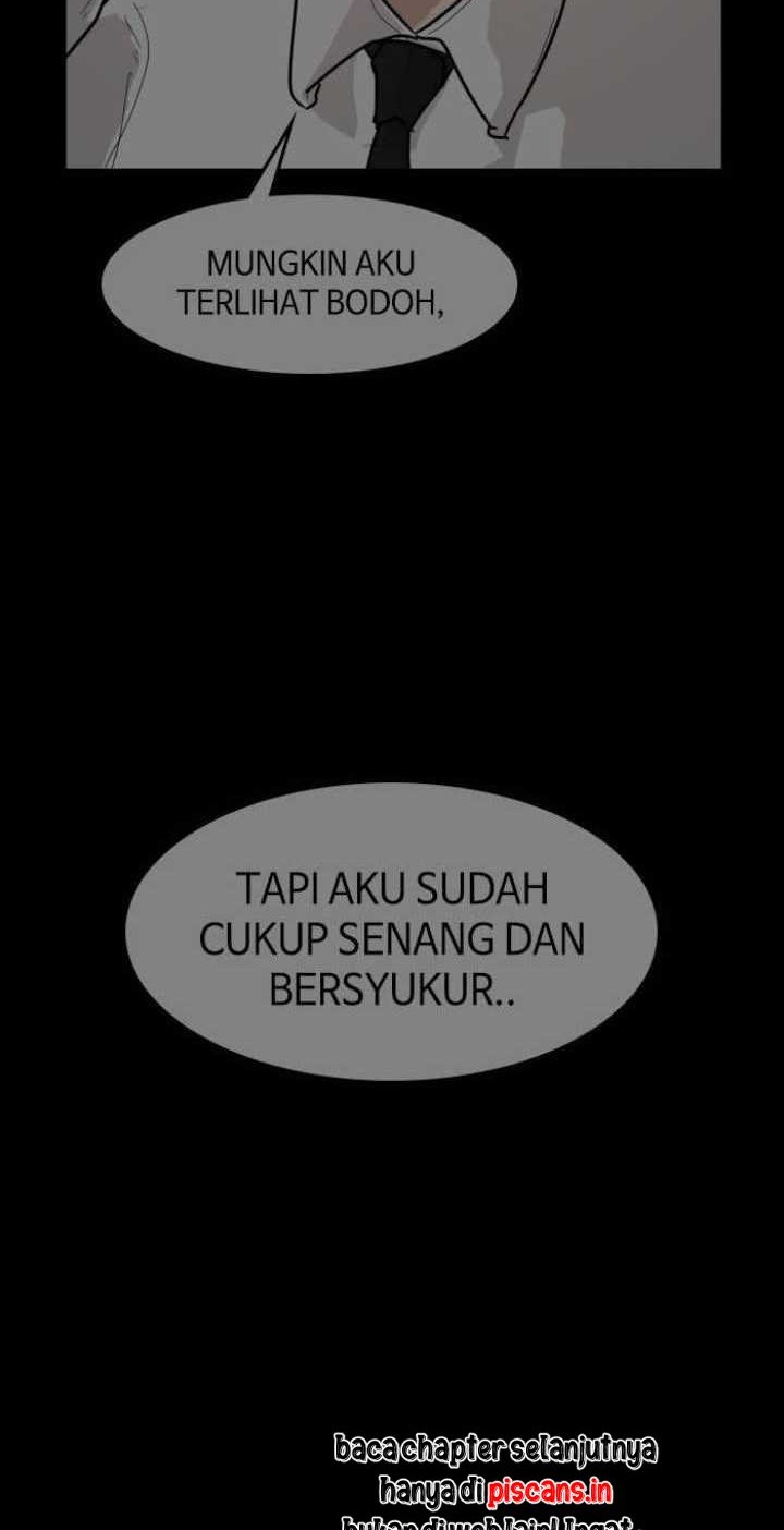Halaman 51 dari 80