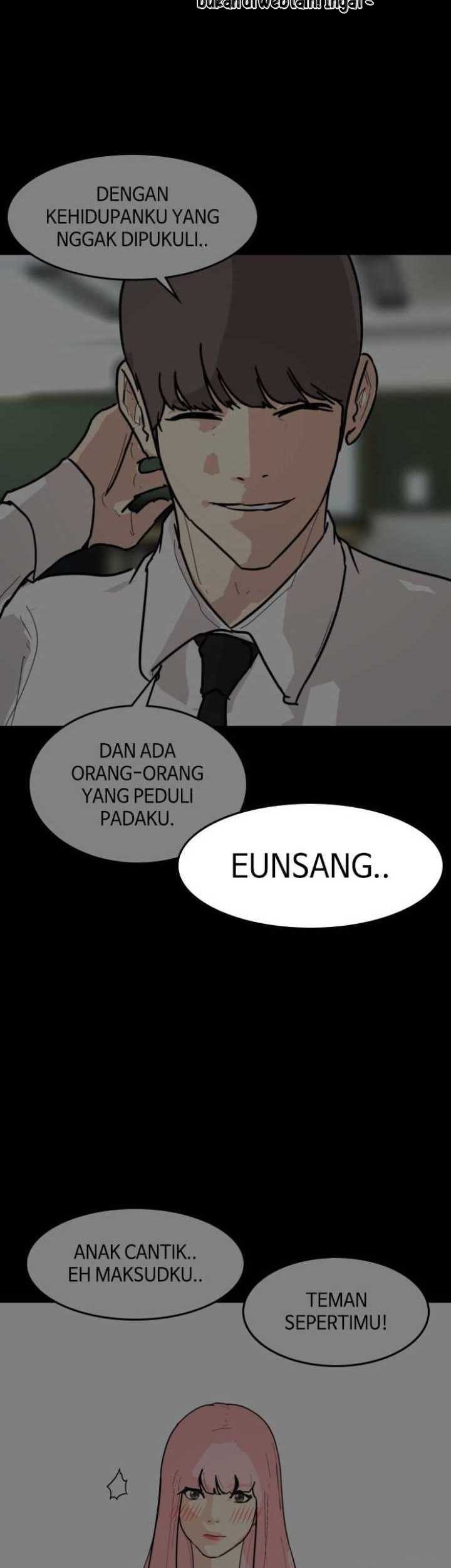 Halaman 52 dari 80