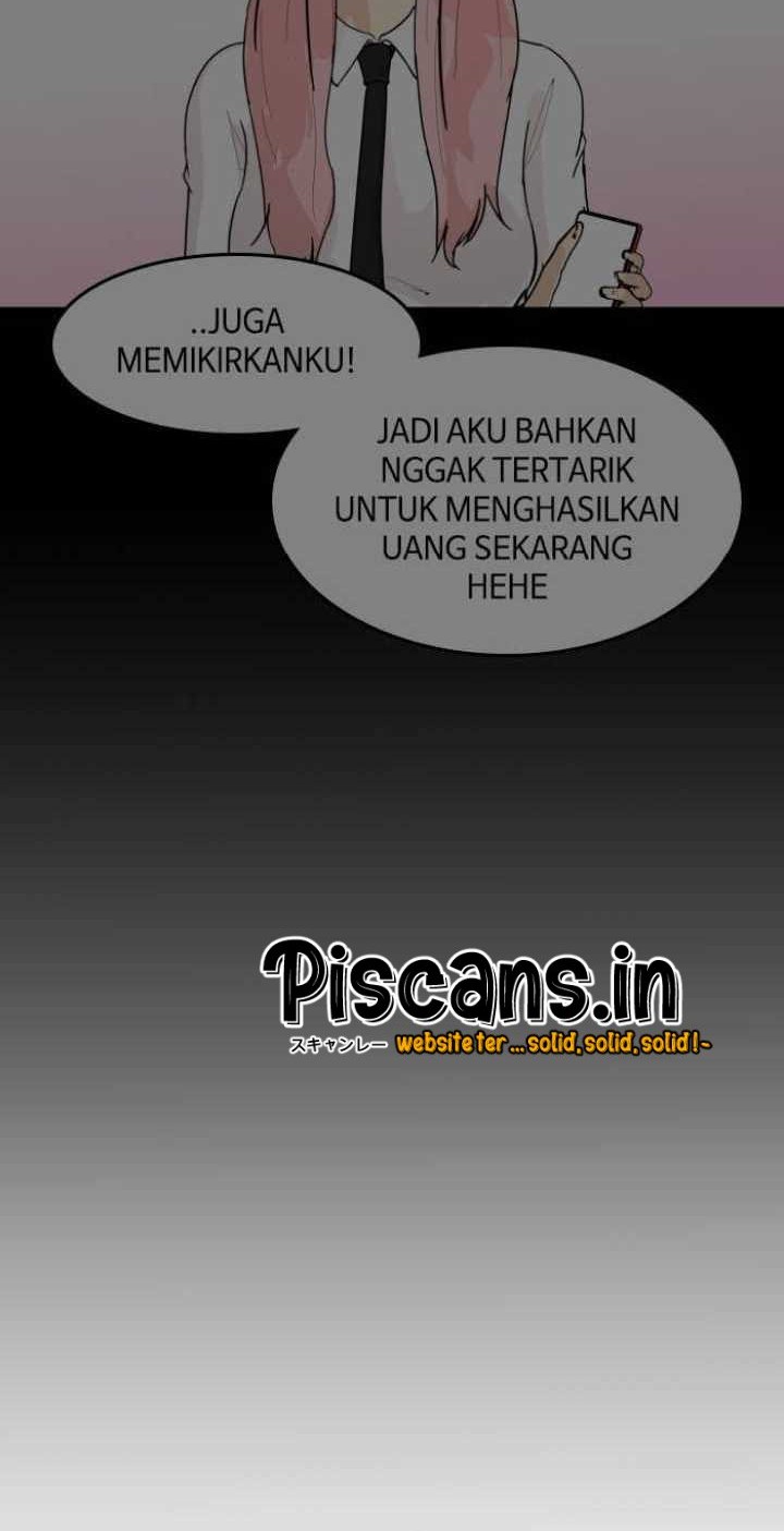 Halaman 53 dari 80