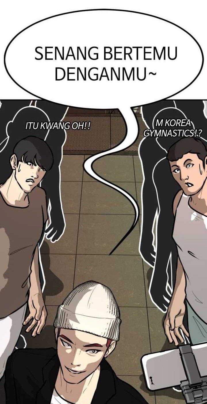 Halaman 59 dari 80
