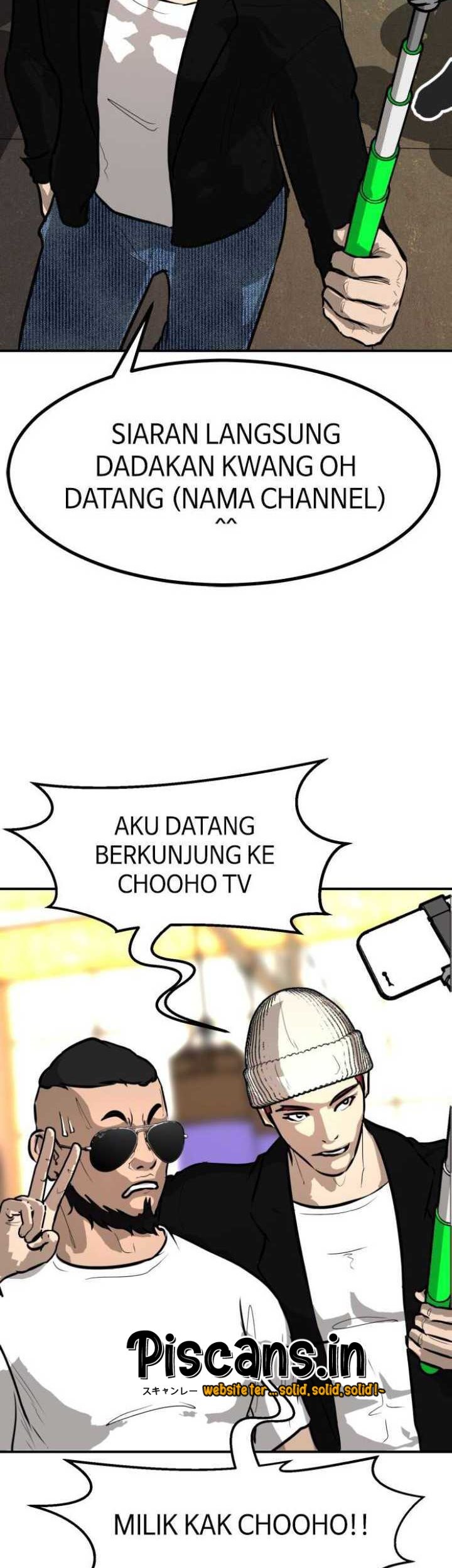 Halaman 60 dari 80