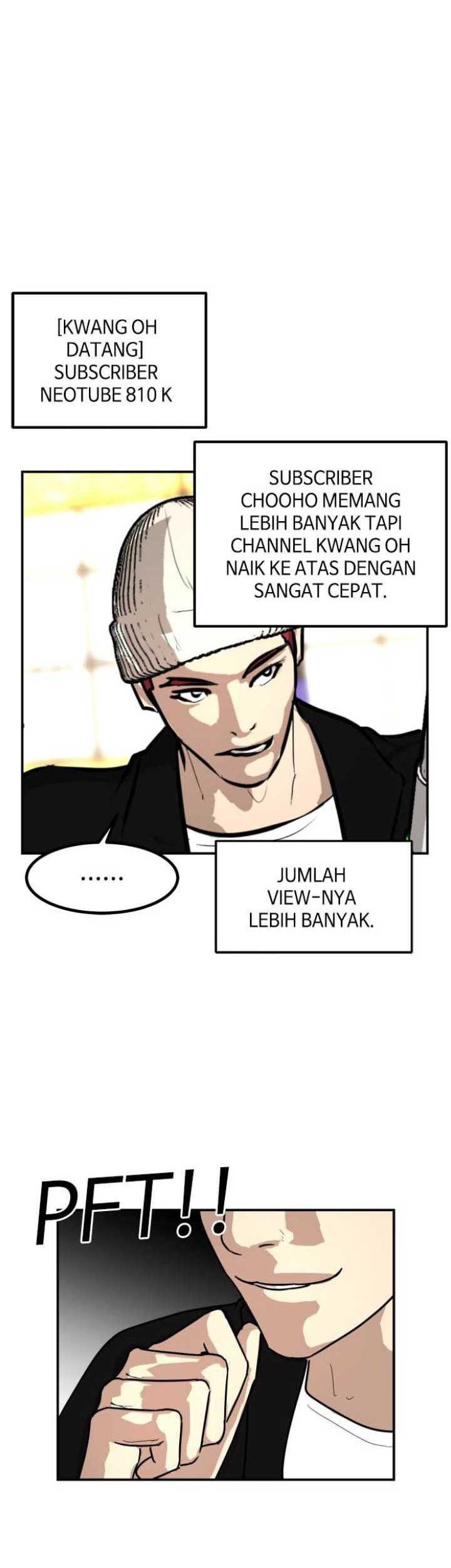Halaman 62 dari 80