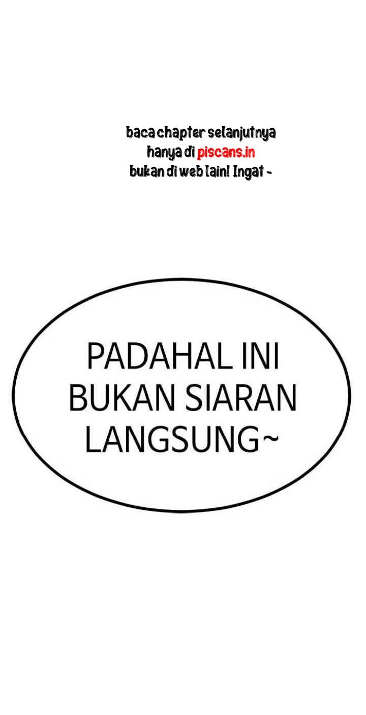 Halaman 63 dari 80