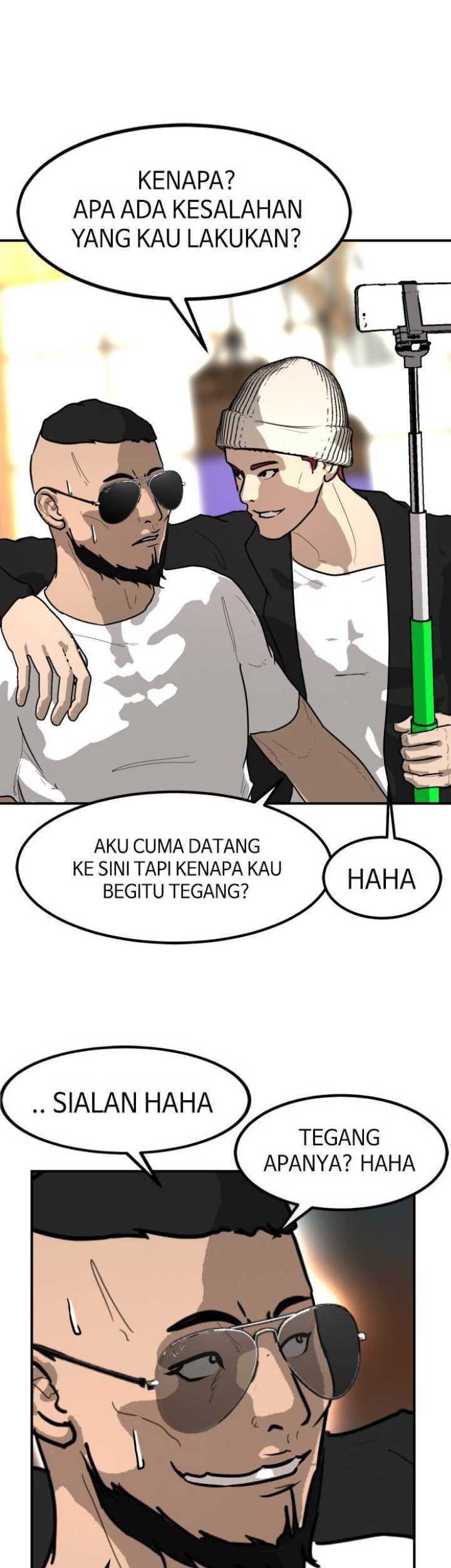 Halaman 64 dari 80