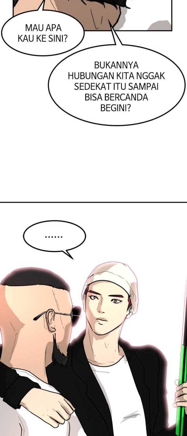Halaman 65 dari 80