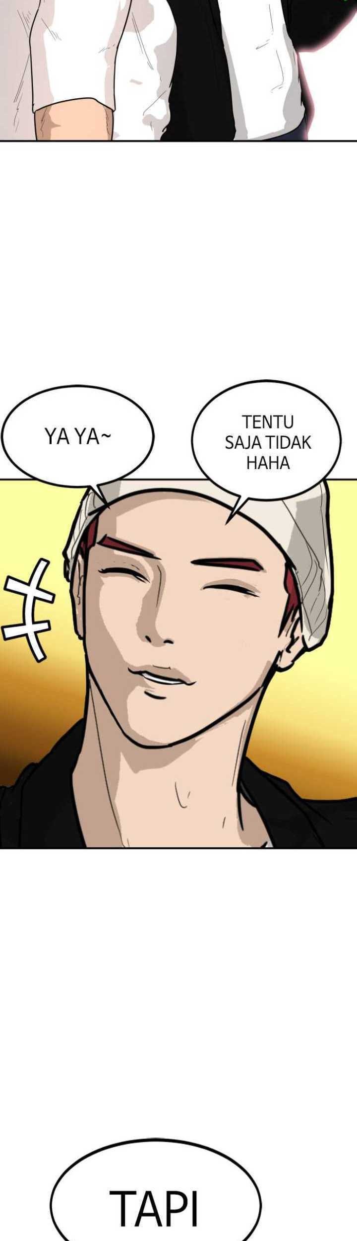 Halaman 66 dari 80
