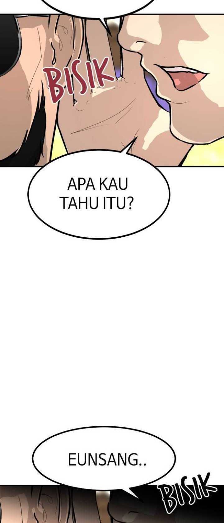 Halaman 67 dari 80