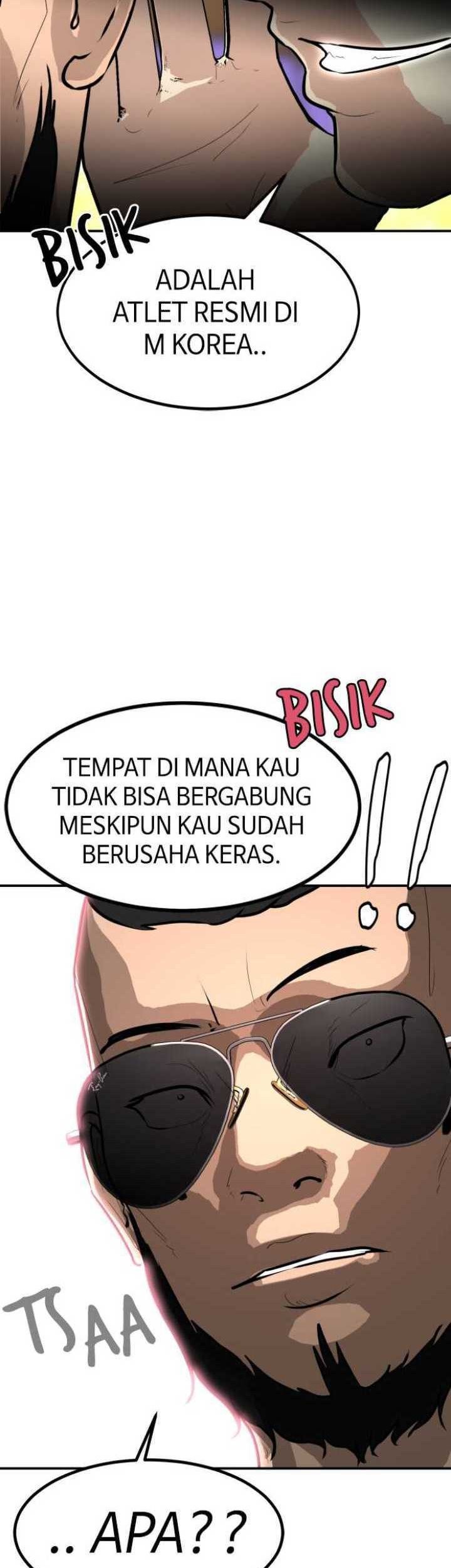 Halaman 68 dari 80