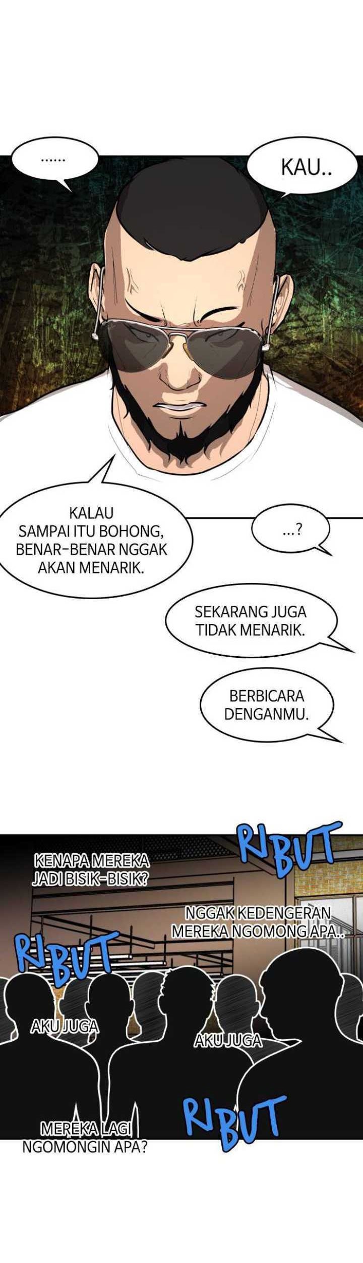 Halaman 70 dari 80