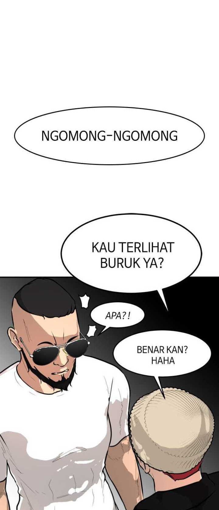 Halaman 71 dari 80