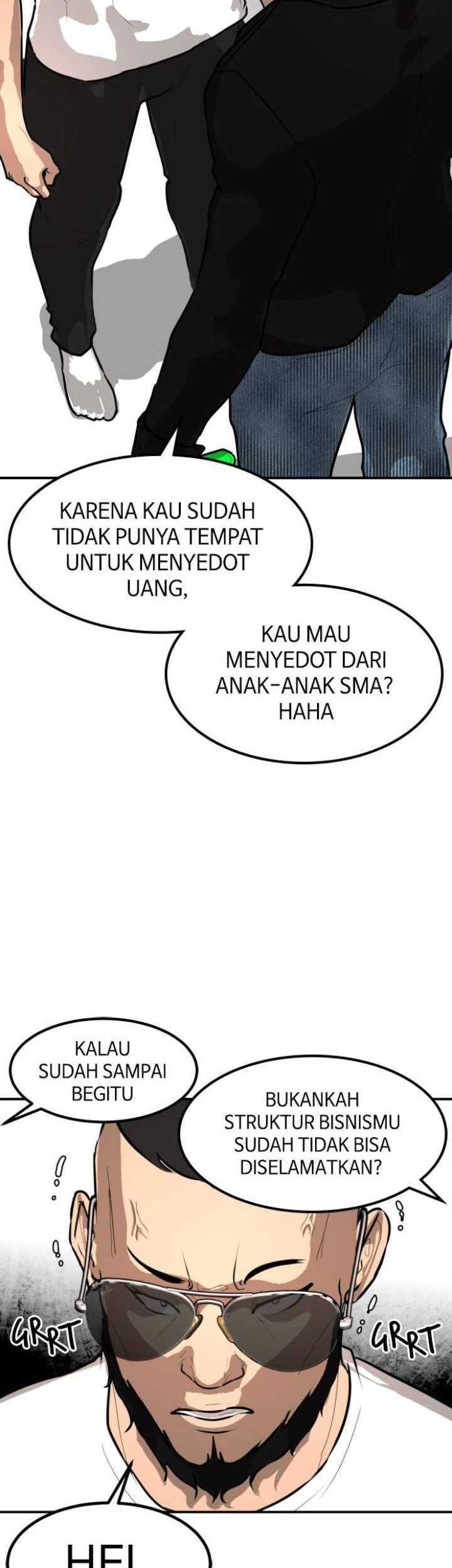 Halaman 72 dari 80