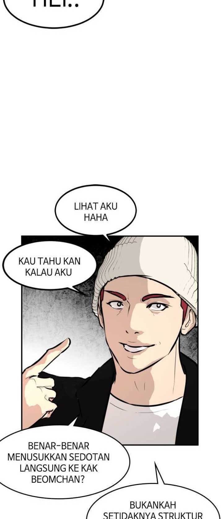 Halaman 73 dari 80