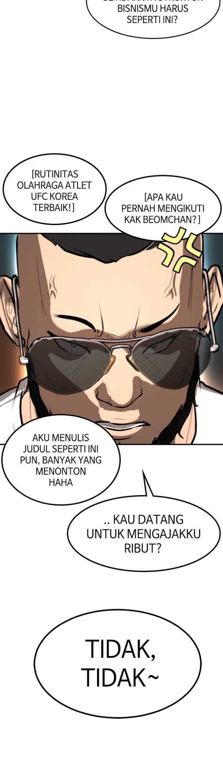 Halaman 74 dari 80