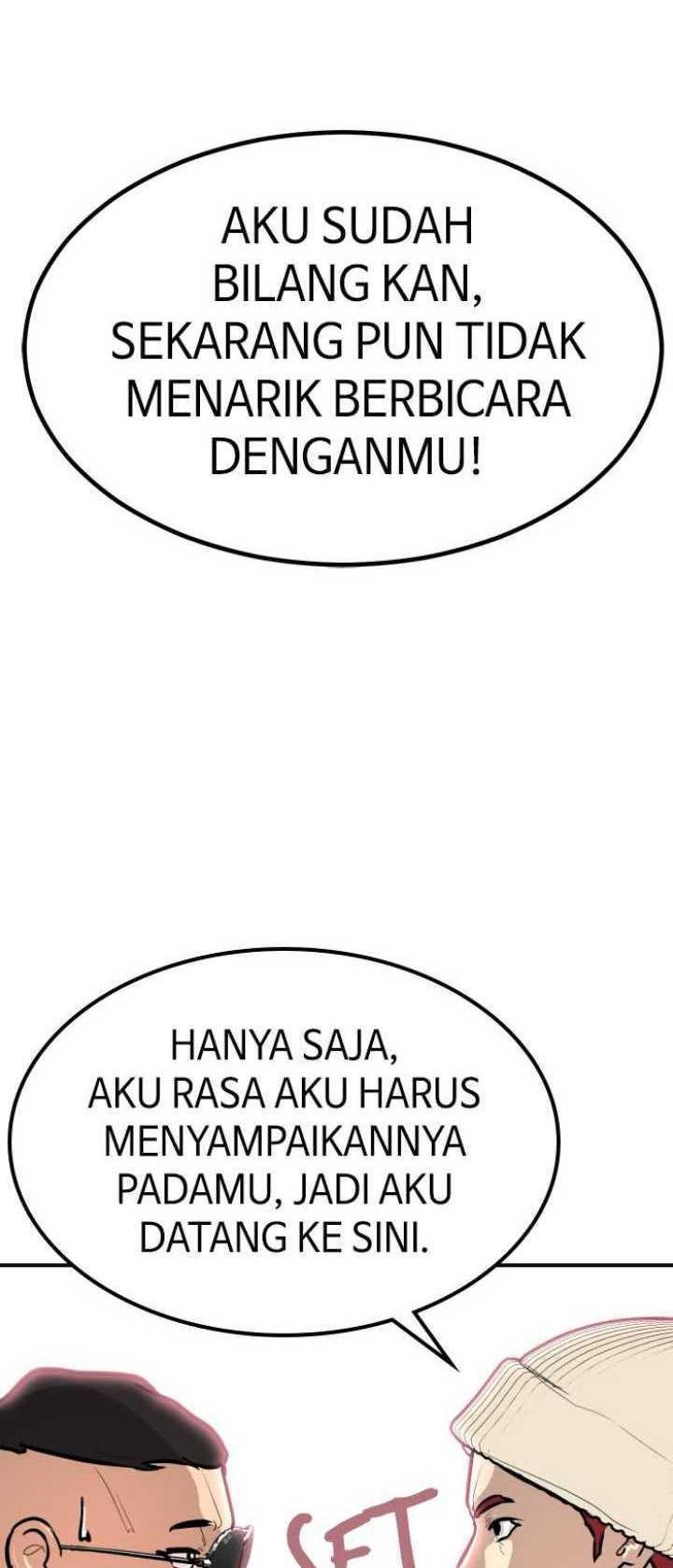 Halaman 75 dari 80