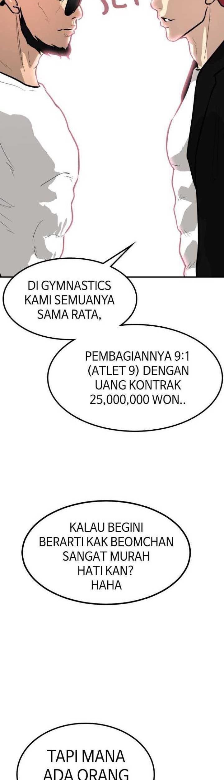 Halaman 76 dari 80