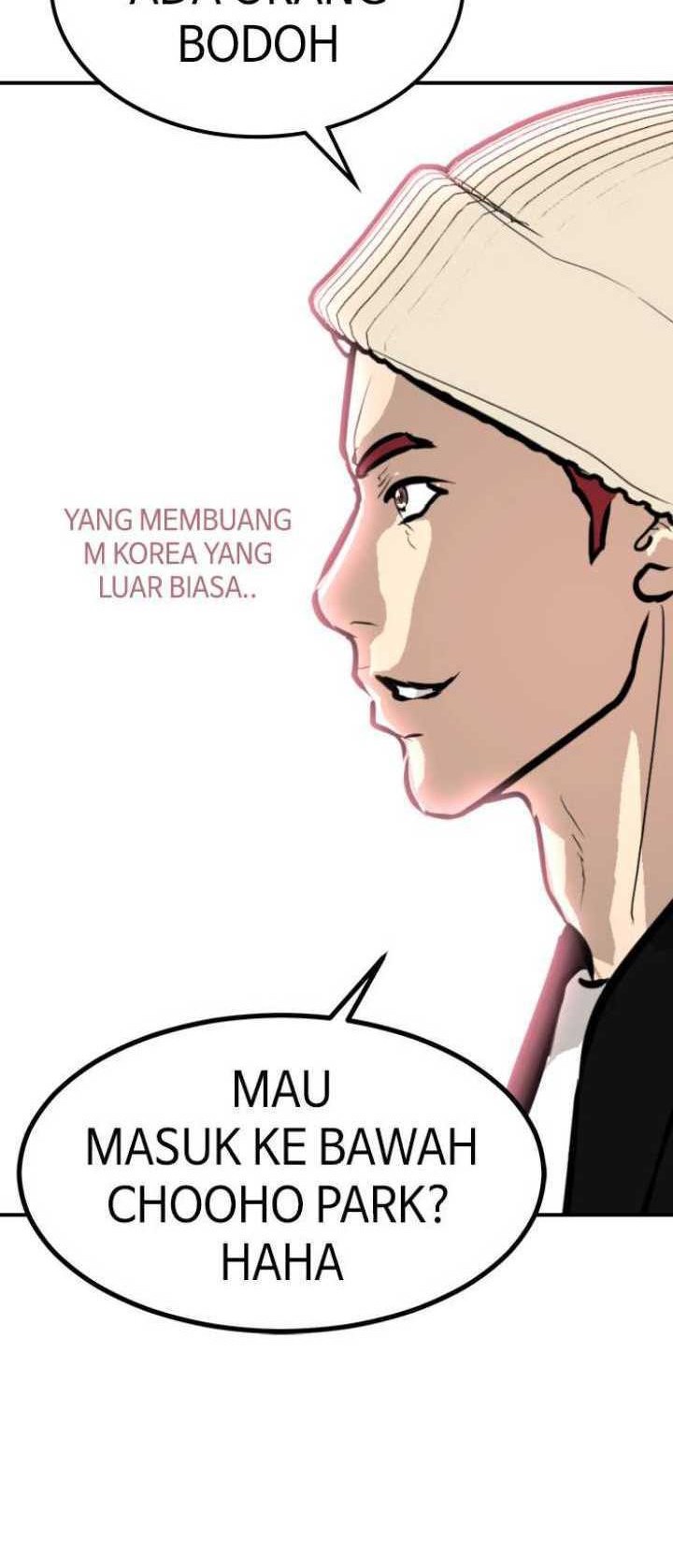 Halaman 77 dari 80