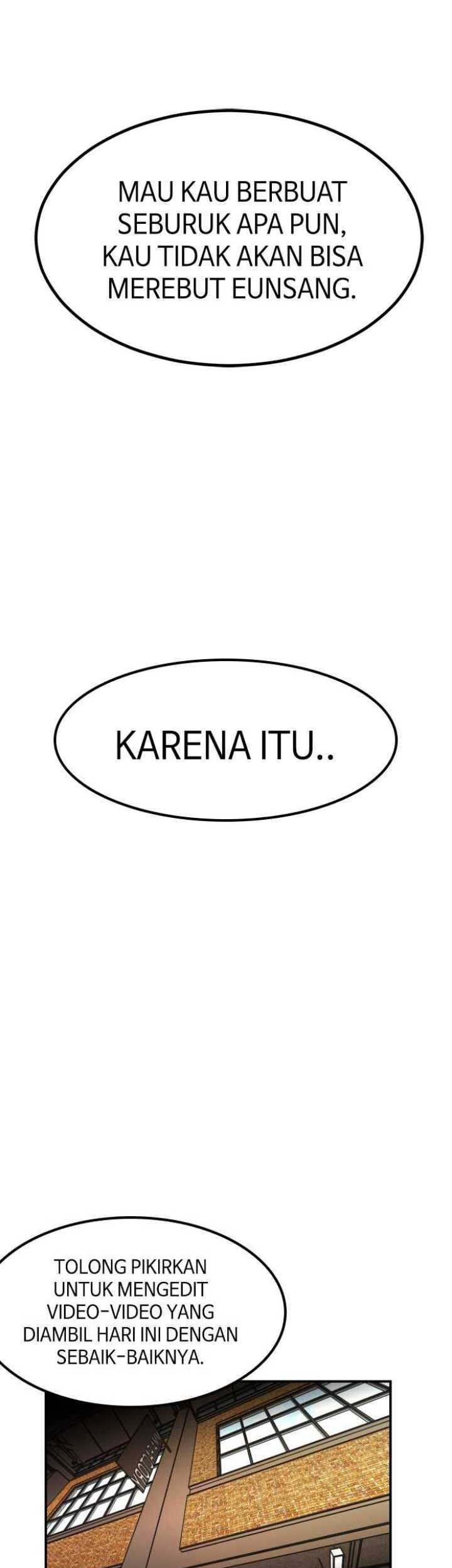 Halaman 78 dari 80