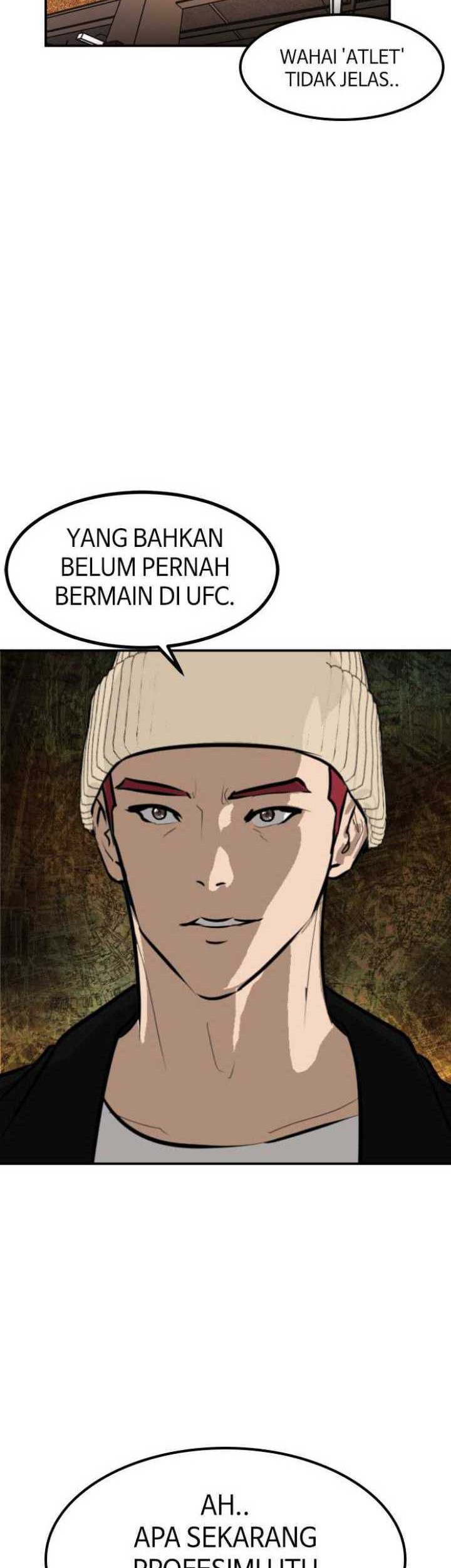Halaman 79 dari 80