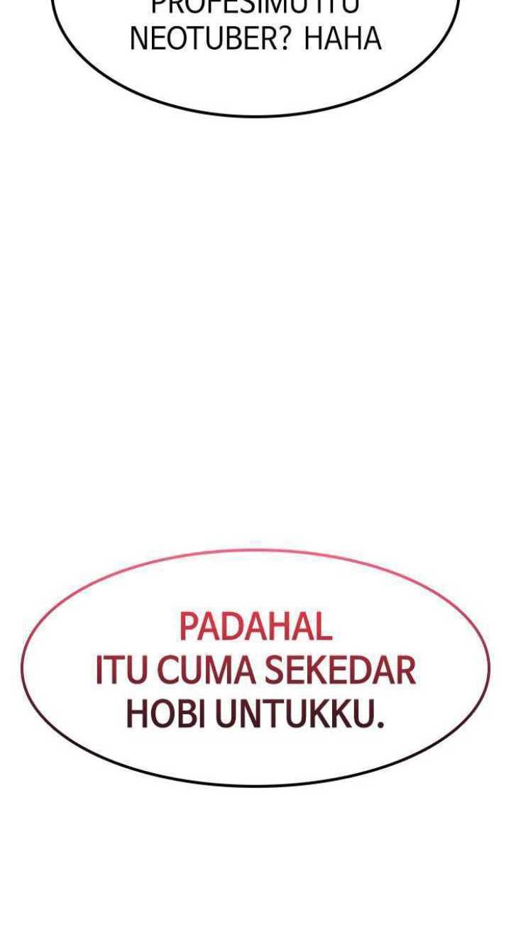 Halaman 80 dari 80