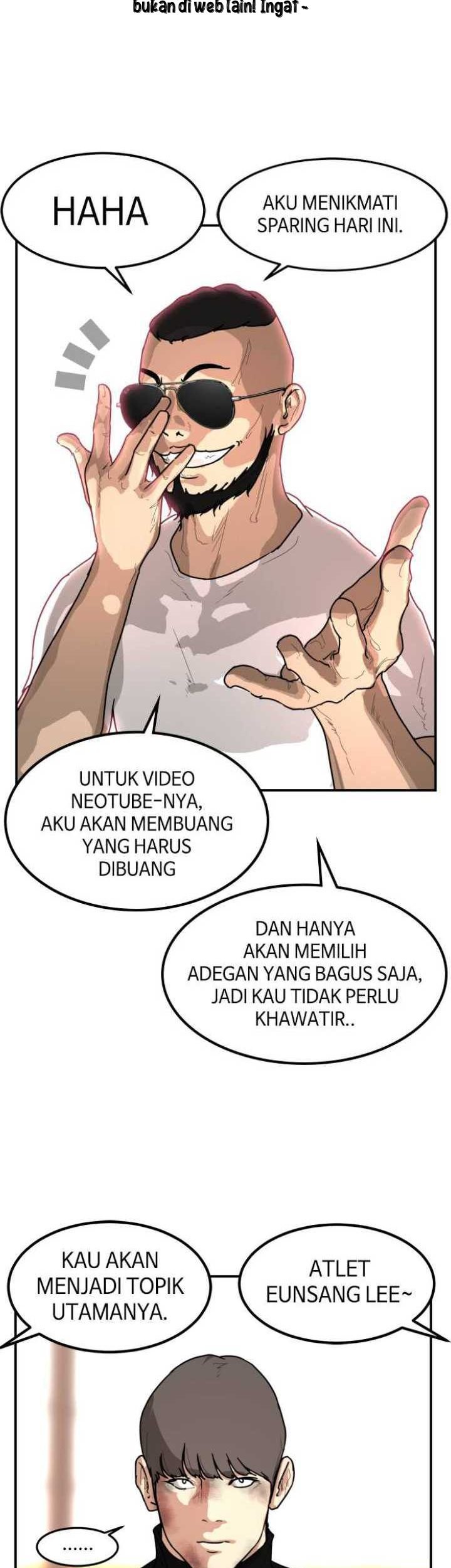 Halaman 9 dari 80