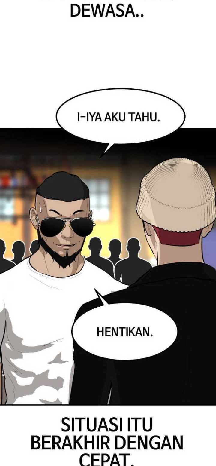 Halaman 2 dari 63