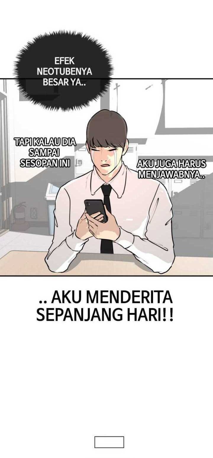 Halaman 12 dari 63