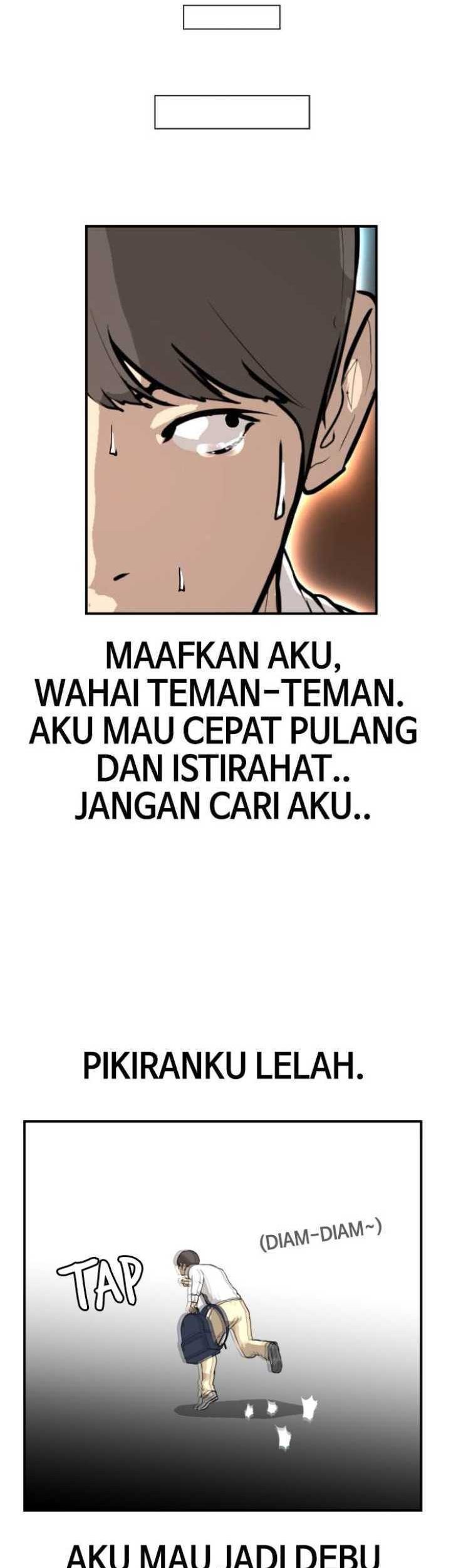 Halaman 13 dari 63