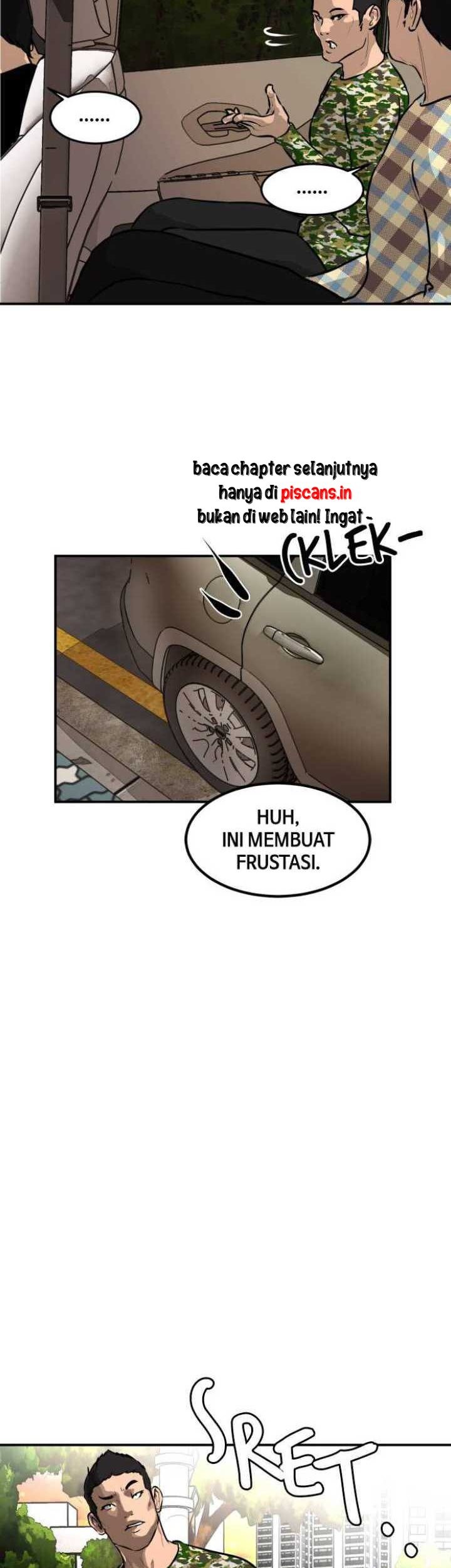 Halaman 17 dari 63