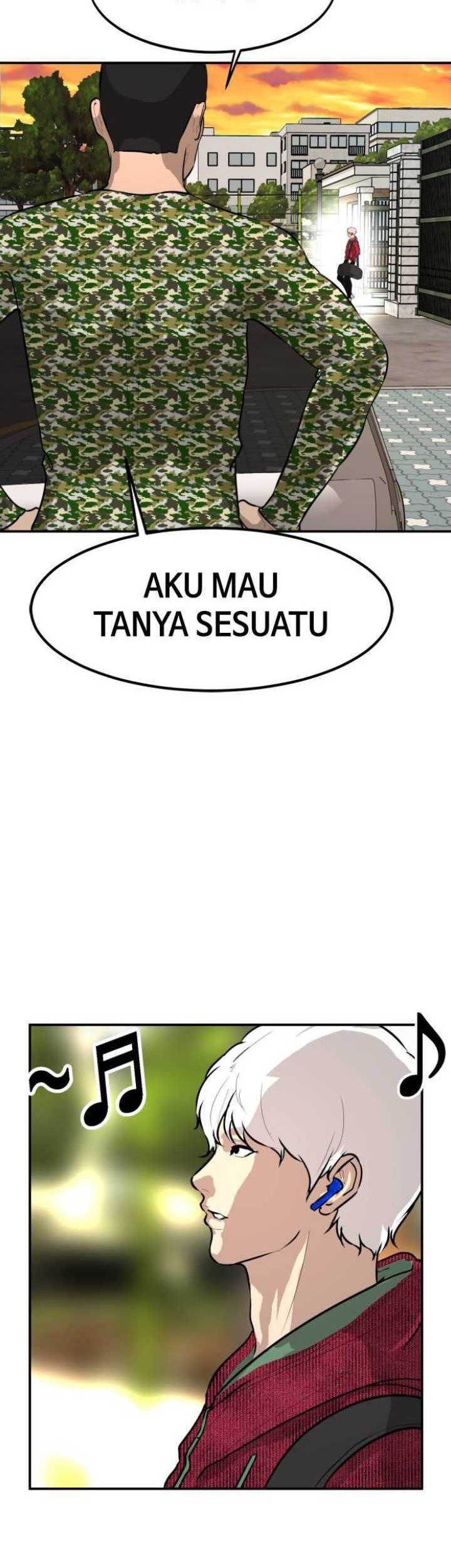 Halaman 19 dari 63