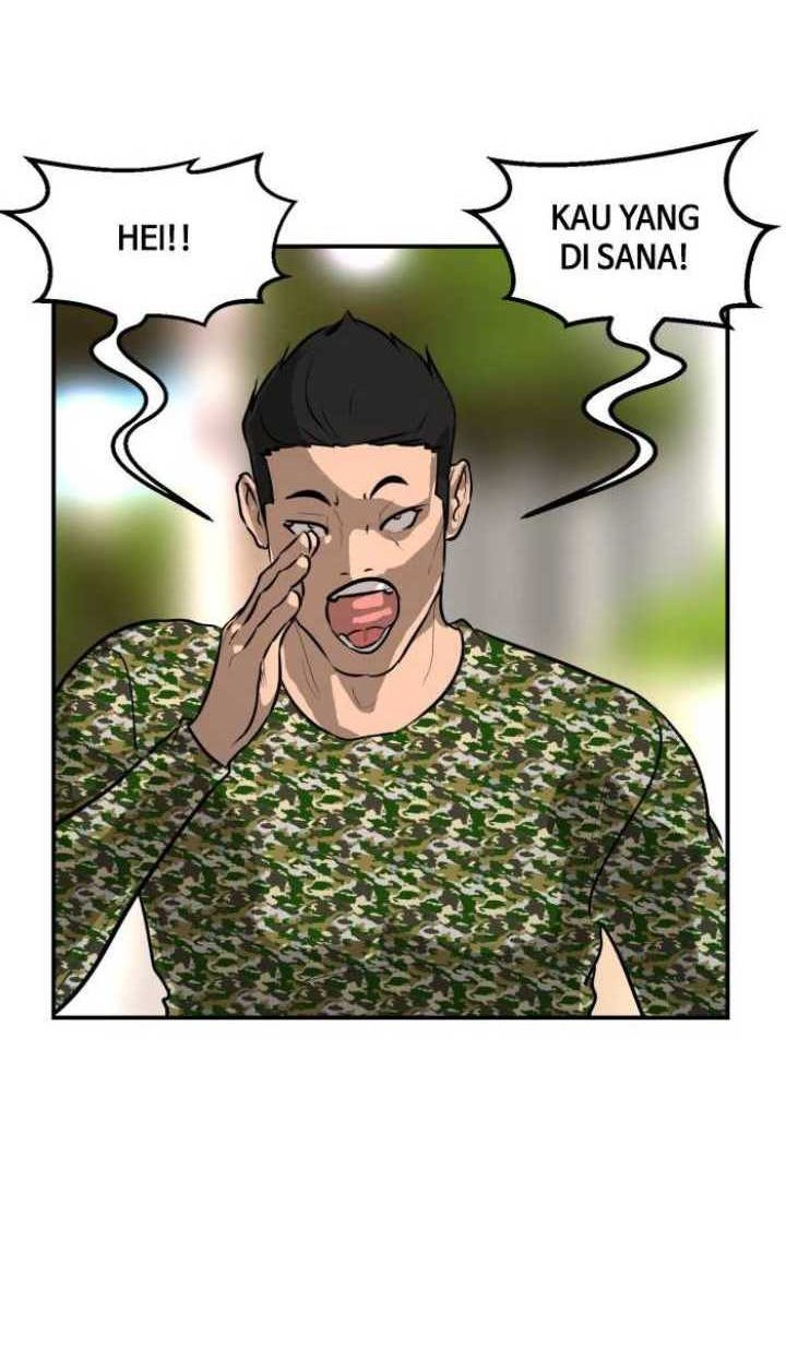 Halaman 20 dari 63