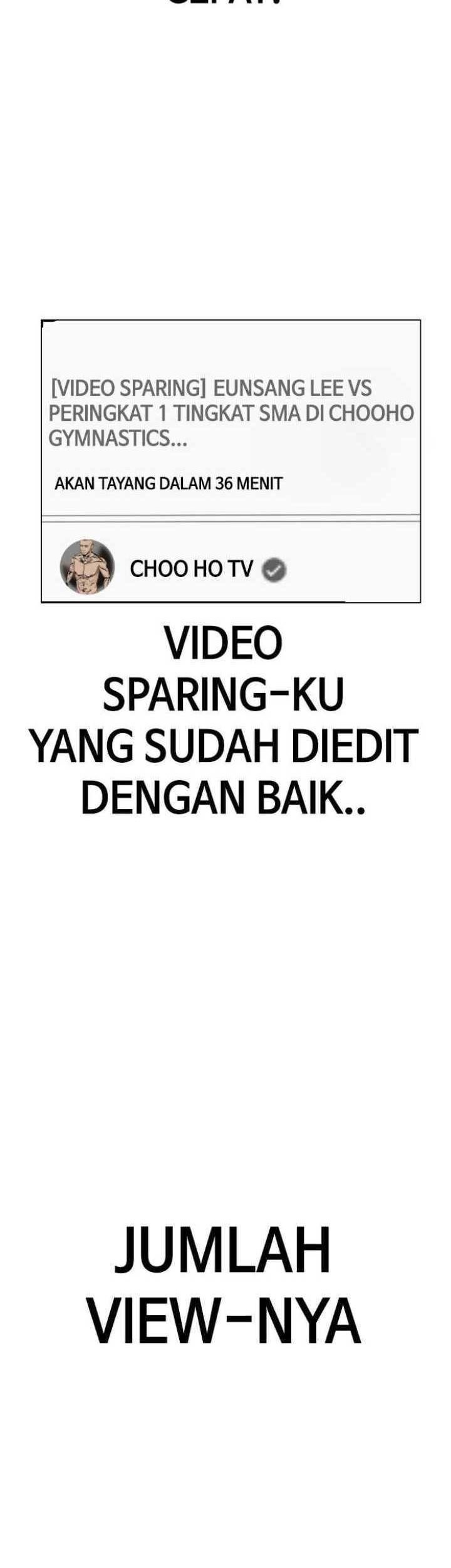 Halaman 3 dari 63