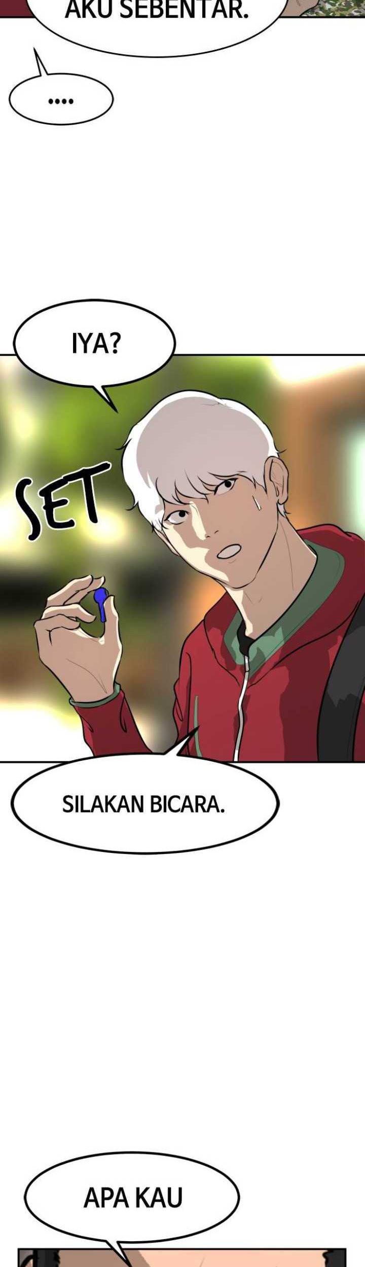 Halaman 25 dari 63
