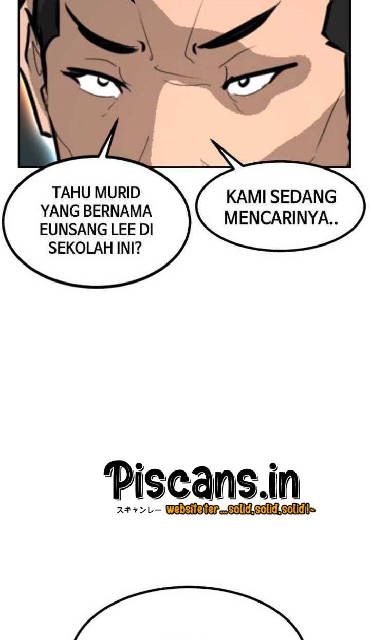 Halaman 26 dari 63