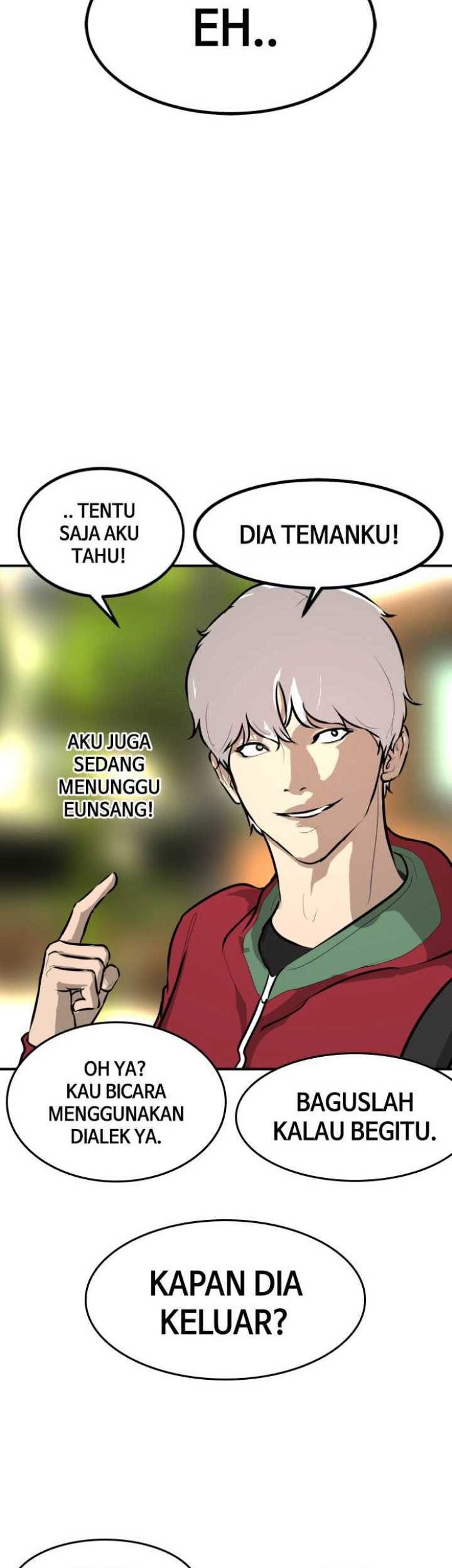 Halaman 27 dari 63