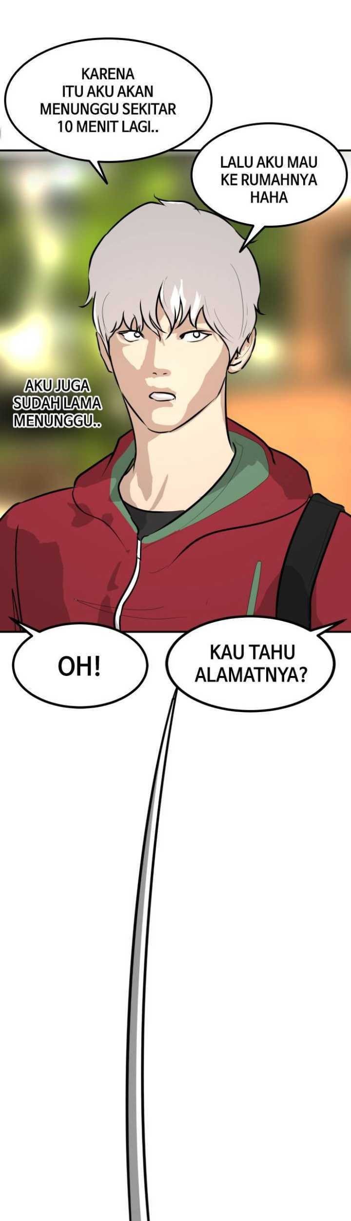 Halaman 29 dari 63