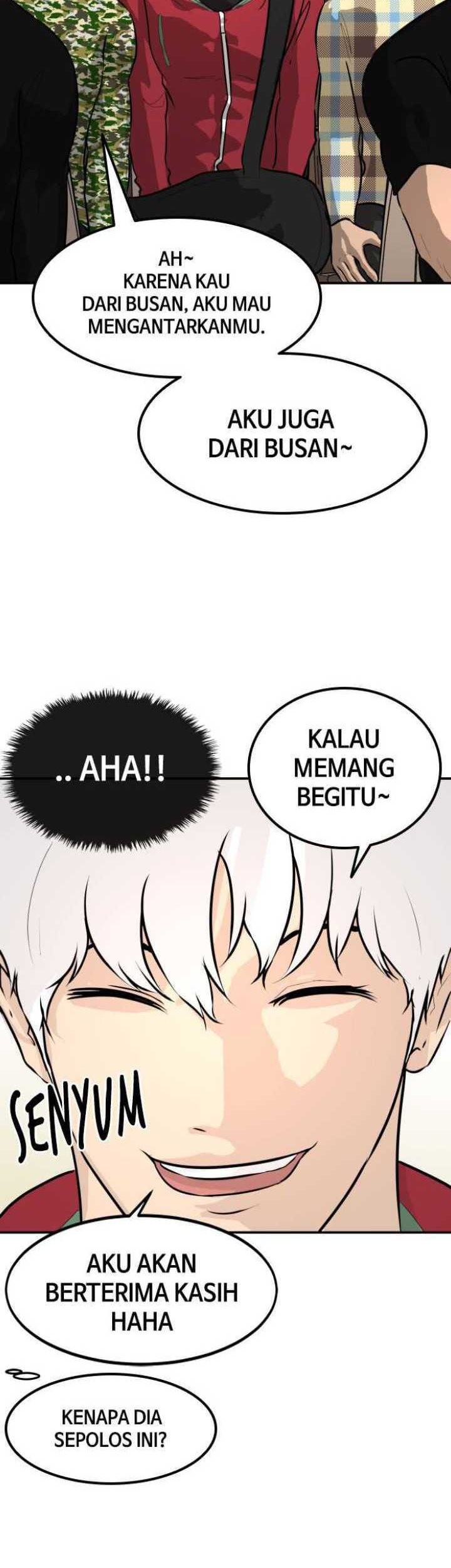 Halaman 31 dari 63