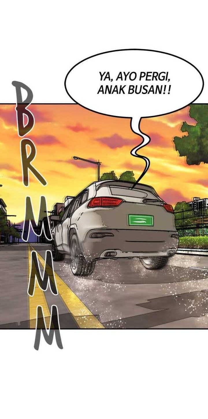 Halaman 32 dari 63