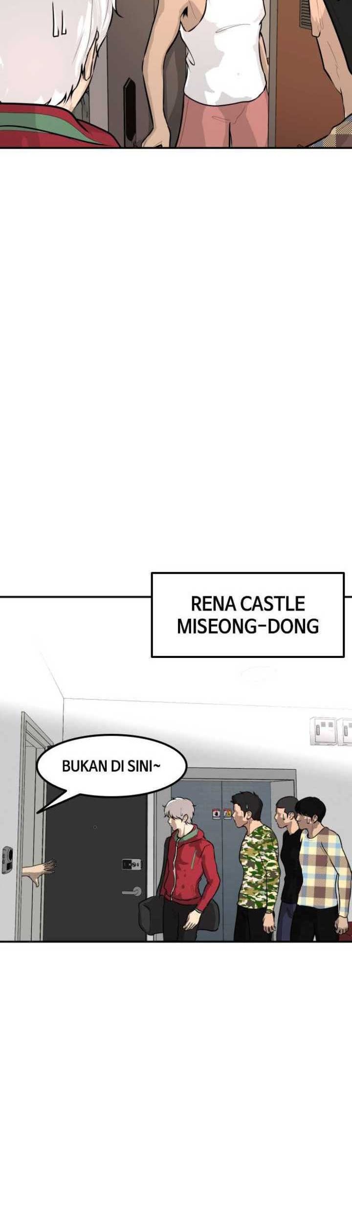 Halaman 35 dari 63