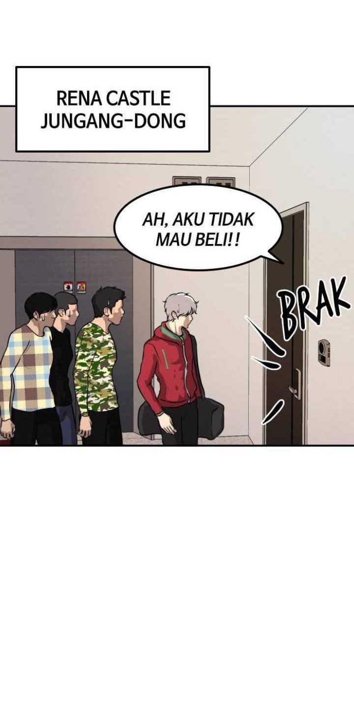 Halaman 36 dari 63
