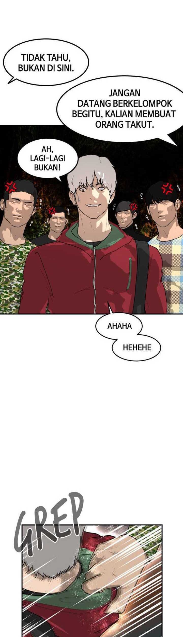 Halaman 37 dari 63