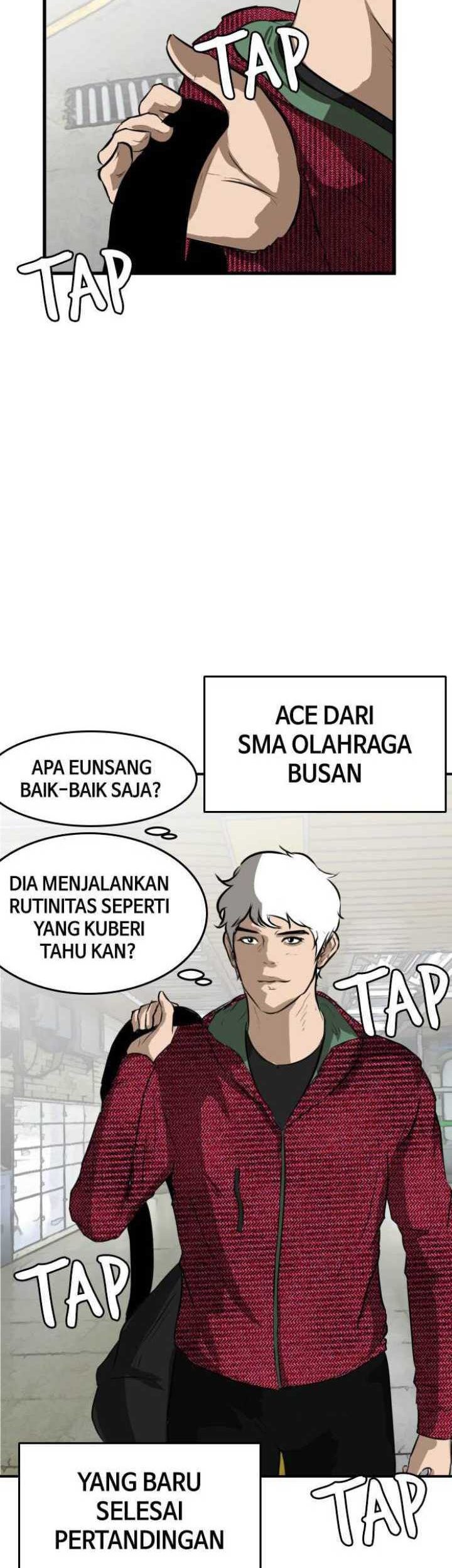 Halaman 5 dari 63