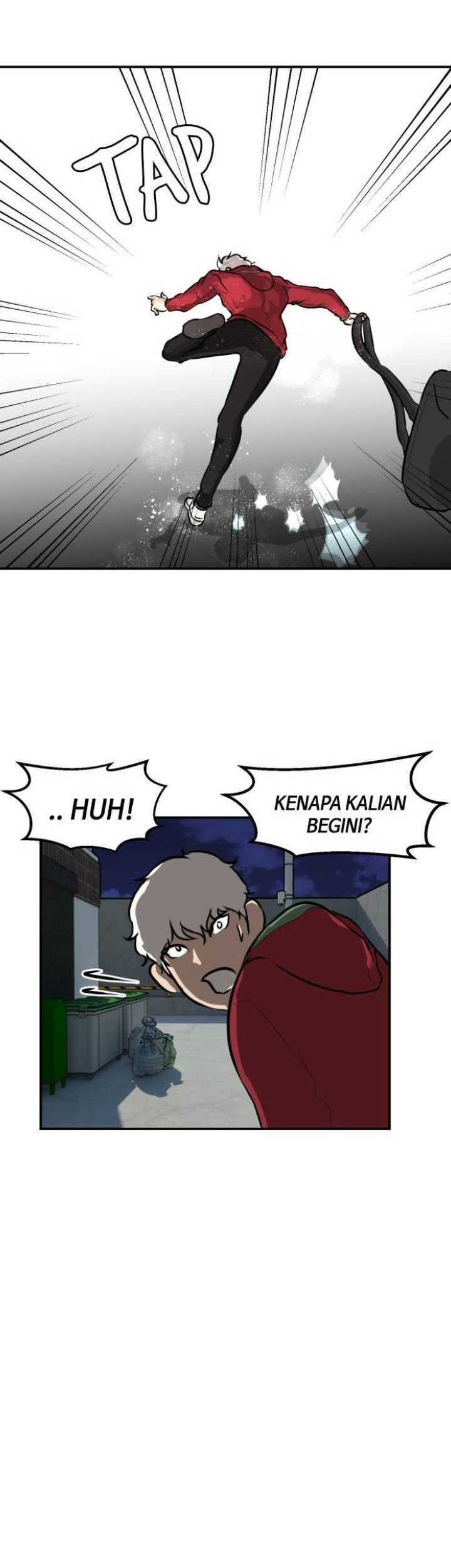 Halaman 41 dari 63
