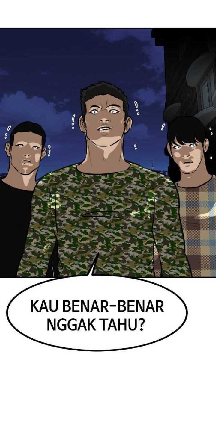 Halaman 42 dari 63